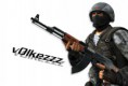 vOlkezzz